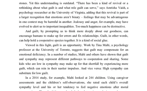 2019年考研英语二真题_27考研真题_考研英语一、二真题+解析（1994-2026）_0.考研英语二真题与解析（1980-2026）_2.2010-2023年英语二真题及解析_2010-2023年真题_WORD版本