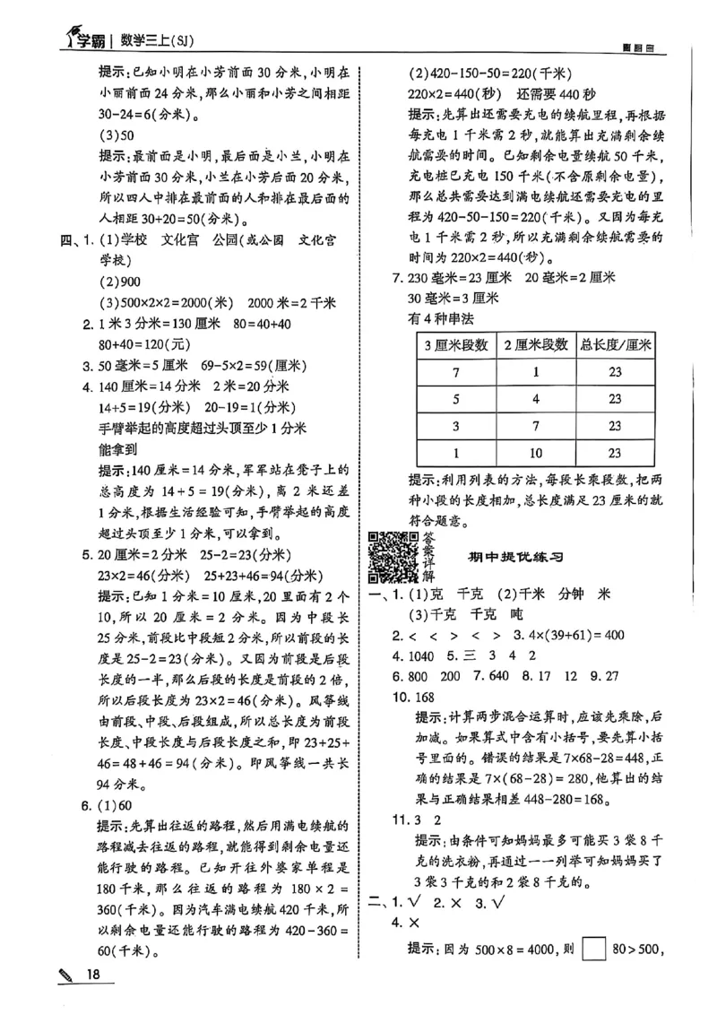 三上数学苏教答案解析-副本_25秋上册语数英《五星学霸》各版本🈴集_🔰25秋上册语数英《五星学霸》各版本🈴集。已分享_25秋《五星学霸》数学苏教1-6上。已核对