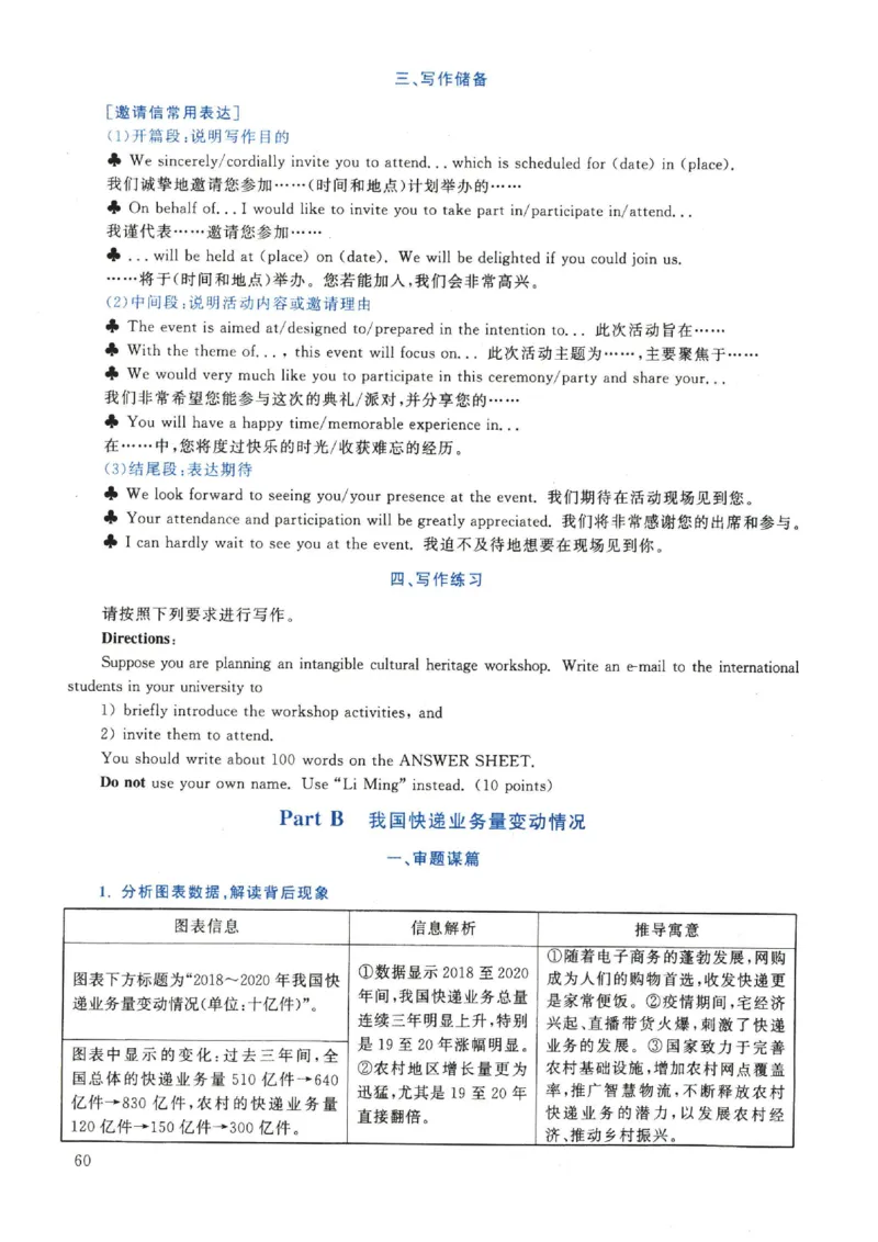 2022年英语二真题解析_27考研真题_考研英语一、二真题+解析（1994-2026）_0.考研英语二真题与解析（1980-2026）_2.2010-2023年英语二真题及解析_2010-2023年解析