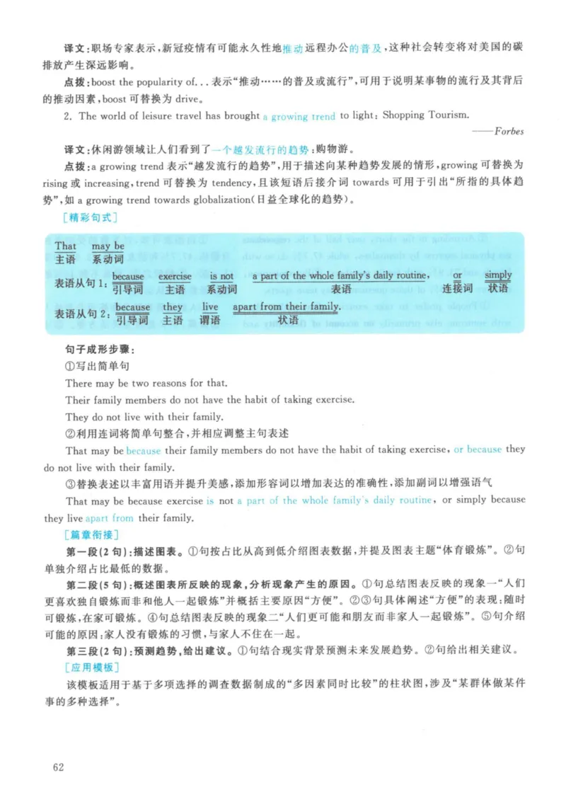 2021年英语二真题解析_27考研真题_考研英语一、二真题+解析（1994-2026）_考研英语真题阅读手译本_真题解析_英二_2010-2025考研英语解析