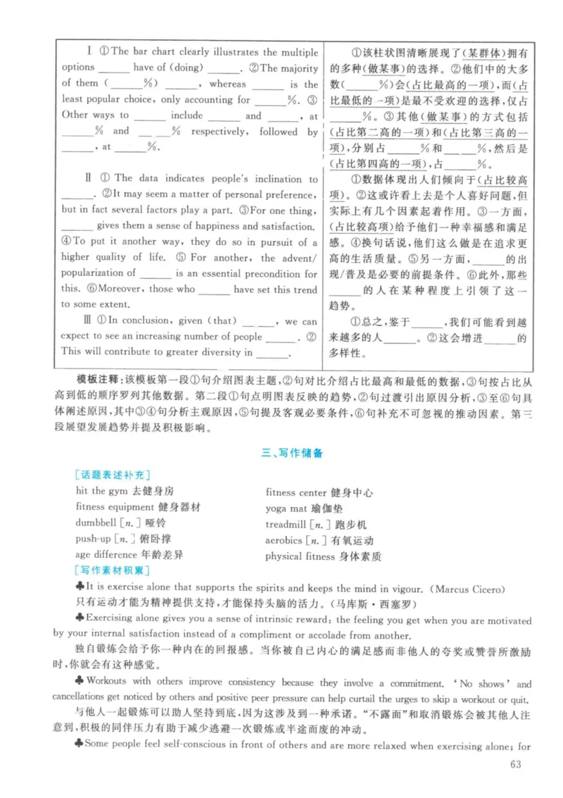 2021年英语二真题解析_27考研真题_考研英语一、二真题+解析（1994-2026）_考研英语真题阅读手译本_真题解析_英二_2010-2025考研英语解析