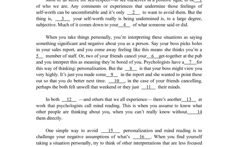 2026考研（英语二）真题试题_27考研真题_考研英语一、二真题+解析（1994-2026）_0.考研英语二真题与解析（1980-2026）_2026考研英语二真题和答案