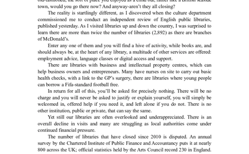 2026考研（英语二）真题试题_27考研真题_考研英语一、二真题+解析（1994-2026）_0.考研英语二真题与解析（1980-2026）_2026考研英语二真题和答案