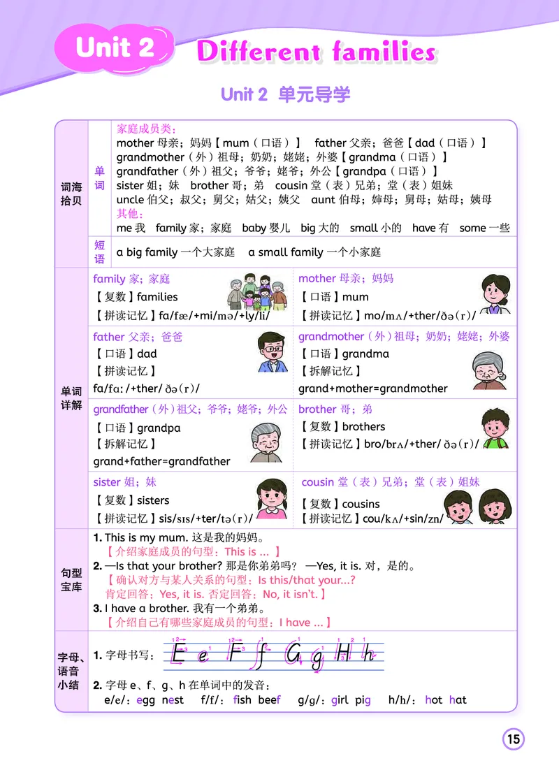 三上作业本_小学1-6年级《黄冈小状元》含测评卷和作业本_25秋黄冈小状元作业本3-6英语人教版