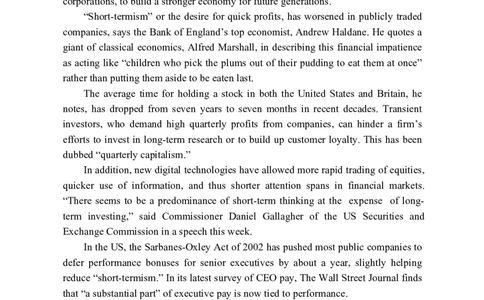 2019年考研英语一真题_27考研真题_考研英语一、二真题+解析（1994-2026）_0.考研英语一真题与解析（1980-2026）_2.2010-2024年英语一真题及解析_2010-2023真题_word版（2010-2022）