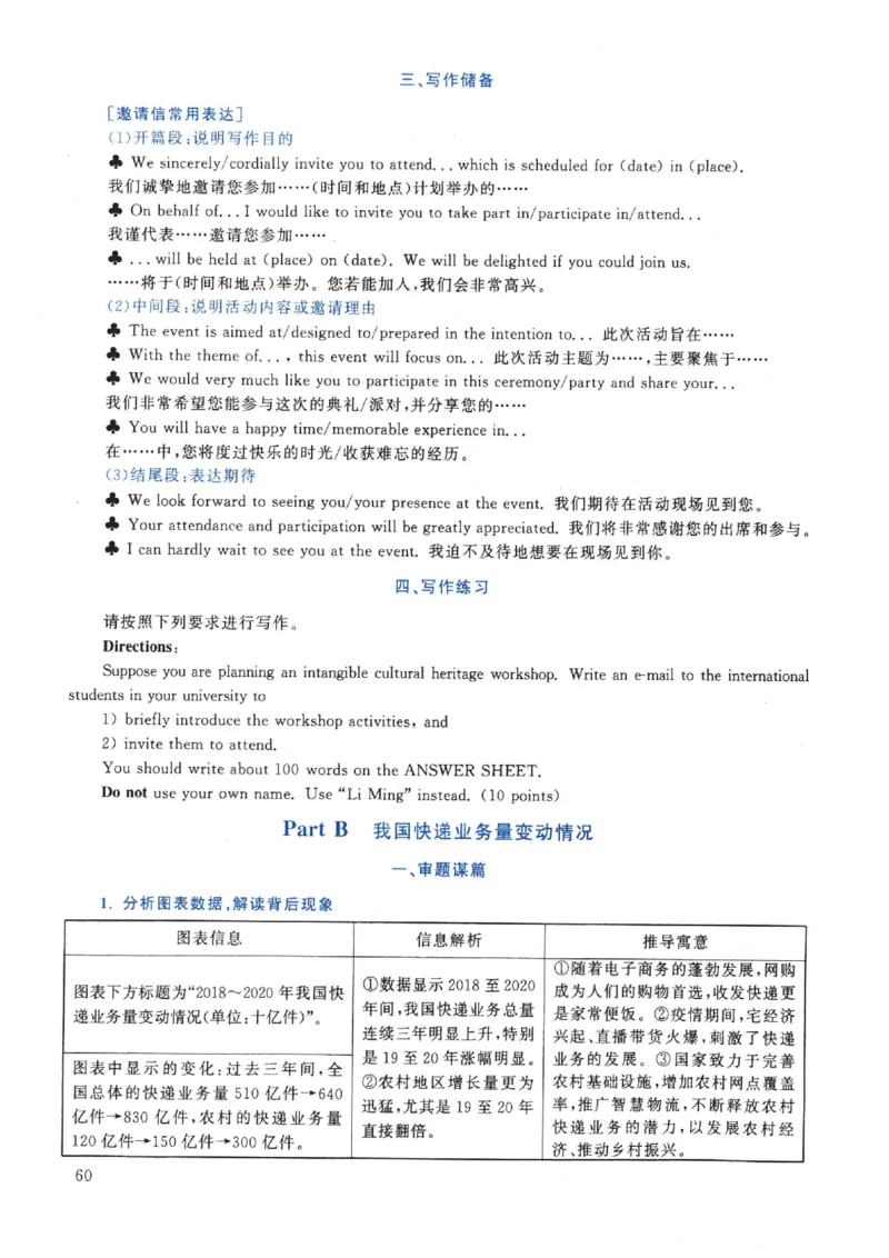 2022年英语二真题解析_27考研真题_考研英语一、二真题+解析（1994-2026）_考研英语真题阅读手译本_真题解析_英二_2010-2025考研英语解析