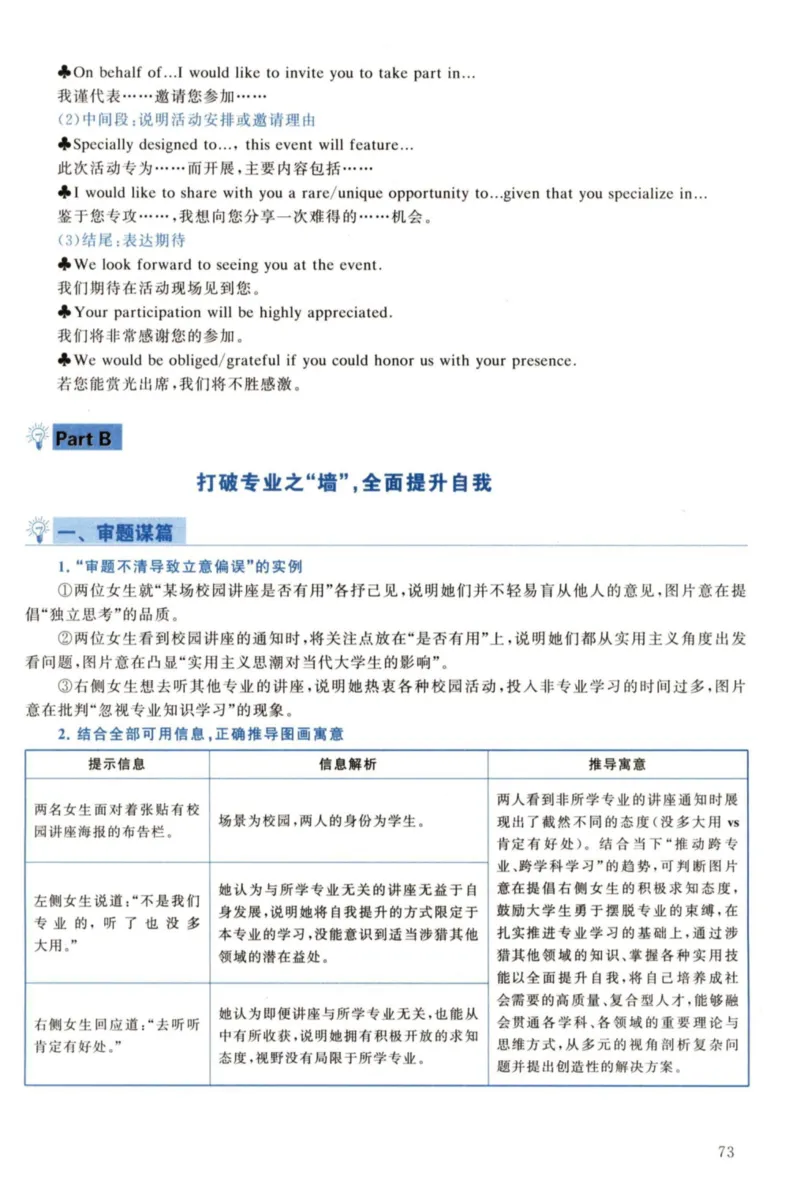 2022年考研英语一真题解析_27考研真题_考研英语一、二真题+解析（1994-2026）_考研英语真题阅读手译本_真题解析_英一_2010-2025考研英语解析