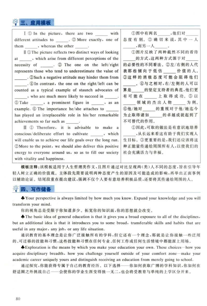 2022年考研英语一真题解析_27考研真题_考研英语一、二真题+解析（1994-2026）_考研英语真题阅读手译本_真题解析_英一_2010-2025考研英语解析