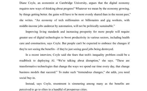 2024年英语二真题解析_27考研真题_考研英语一、二真题+解析（1994-2026）_0.考研英语二真题与解析（1980-2026）_2024年考研英语二真题及解析