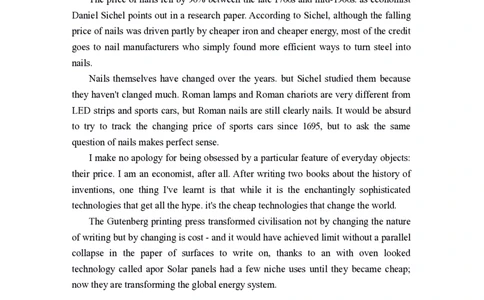 2024年考研英语一真题解析_27考研真题_考研英语一、二真题+解析（1994-2026）_0.考研英语一真题与解析（1980-2026）_2.2010-2024年英语一真题及解析_2024年考研英语一真题及解析