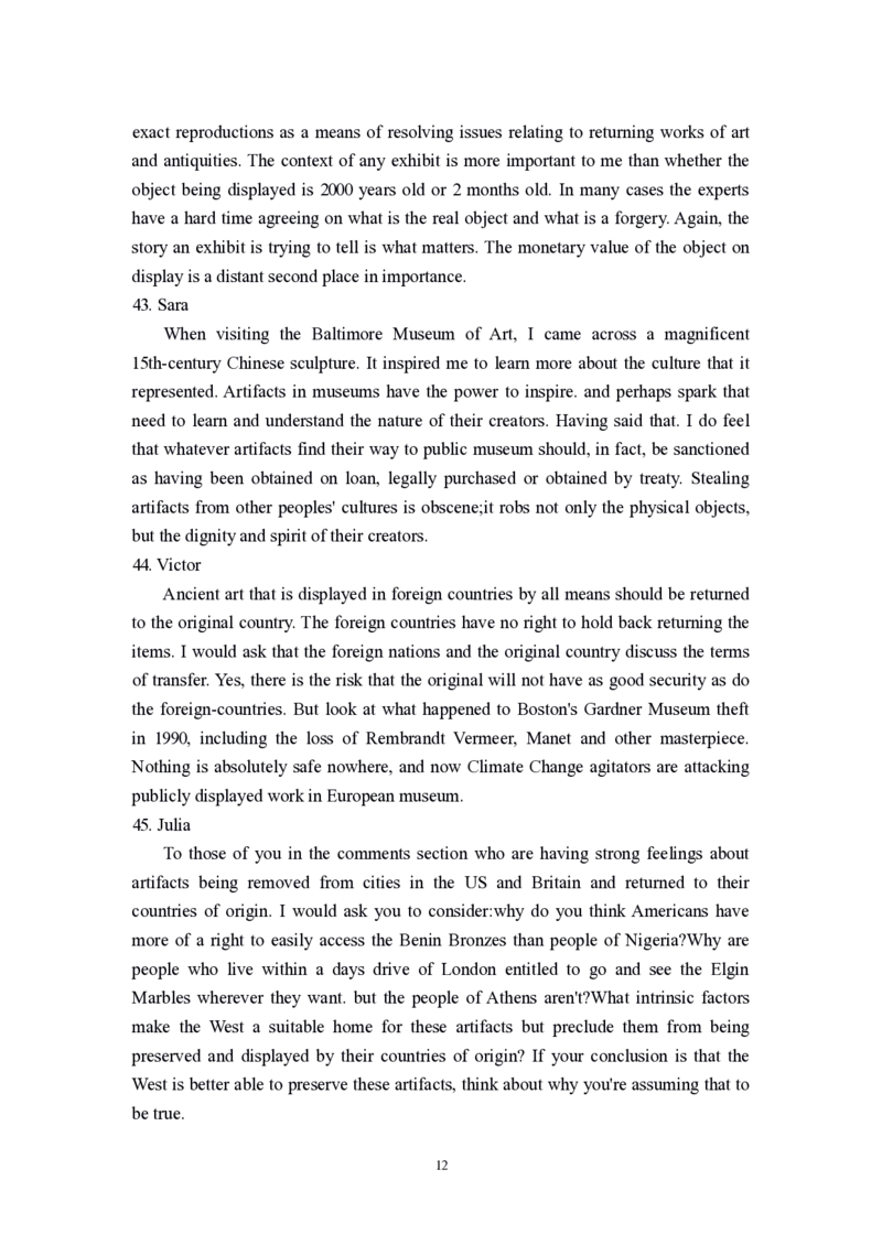 2024年考研英语一真题解析_27考研真题_考研英语一、二真题+解析（1994-2026）_0.考研英语一真题与解析（1980-2026）_2.2010-2024年英语一真题及解析_2024年考研英语一真题及解析