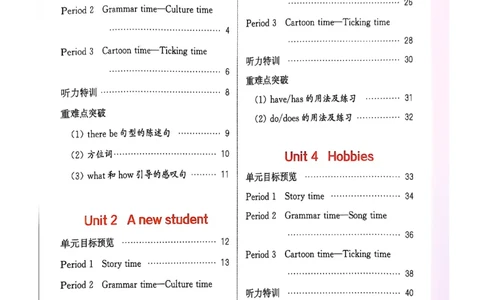 五上拔尖(1)_25秋小学《拔尖特训》多版本合集_3-6年级英语上册译林25秋《拔尖特训》_25秋拔尖特训英语译林5上(1)