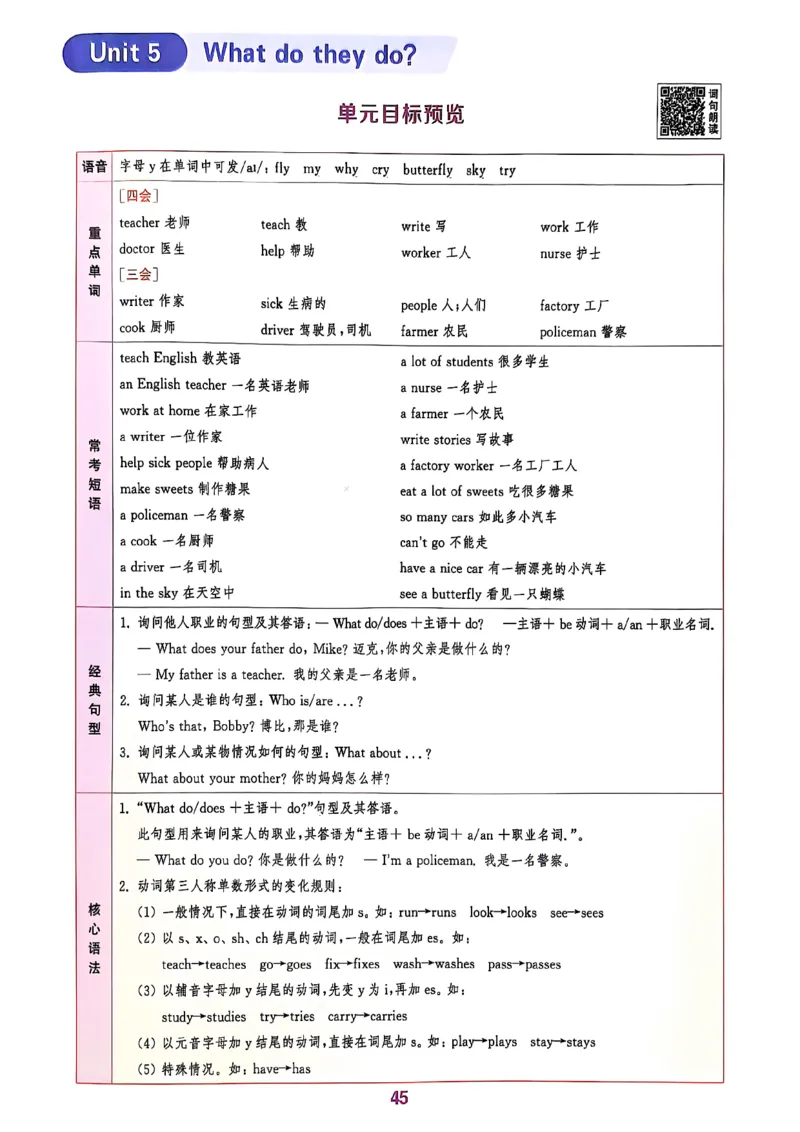 五上拔尖(1)_25秋小学《拔尖特训》多版本合集_3-6年级英语上册译林25秋《拔尖特训》_25秋拔尖特训英语译林5上(1)