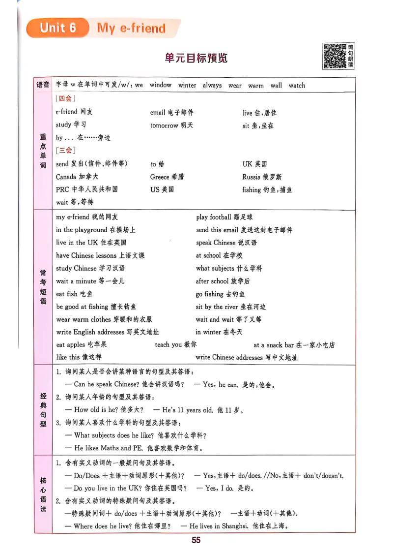 五上拔尖(1)_25秋小学《拔尖特训》多版本合集_3-6年级英语上册译林25秋《拔尖特训》_25秋拔尖特训英语译林5上(1)