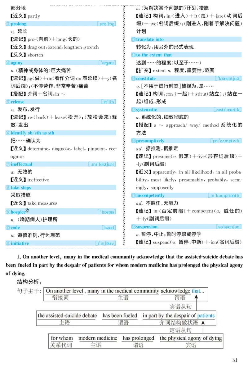 2002年考研英语真题解析_27考研真题_考研英语一、二真题+解析（1994-2026）_考研英语真题阅读手译本_真题解析_英二_1998-2009考研英语解析