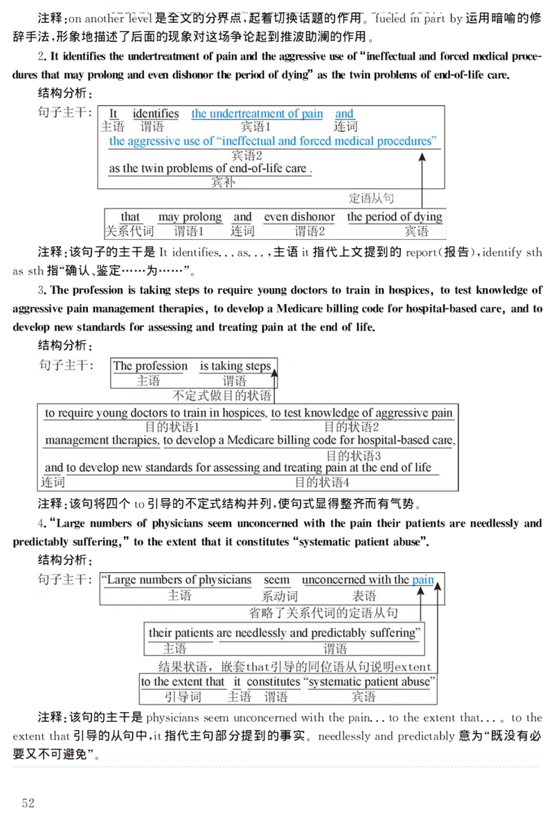 2002年考研英语真题解析_27考研真题_考研英语一、二真题+解析（1994-2026）_考研英语真题阅读手译本_真题解析_英二_1998-2009考研英语解析