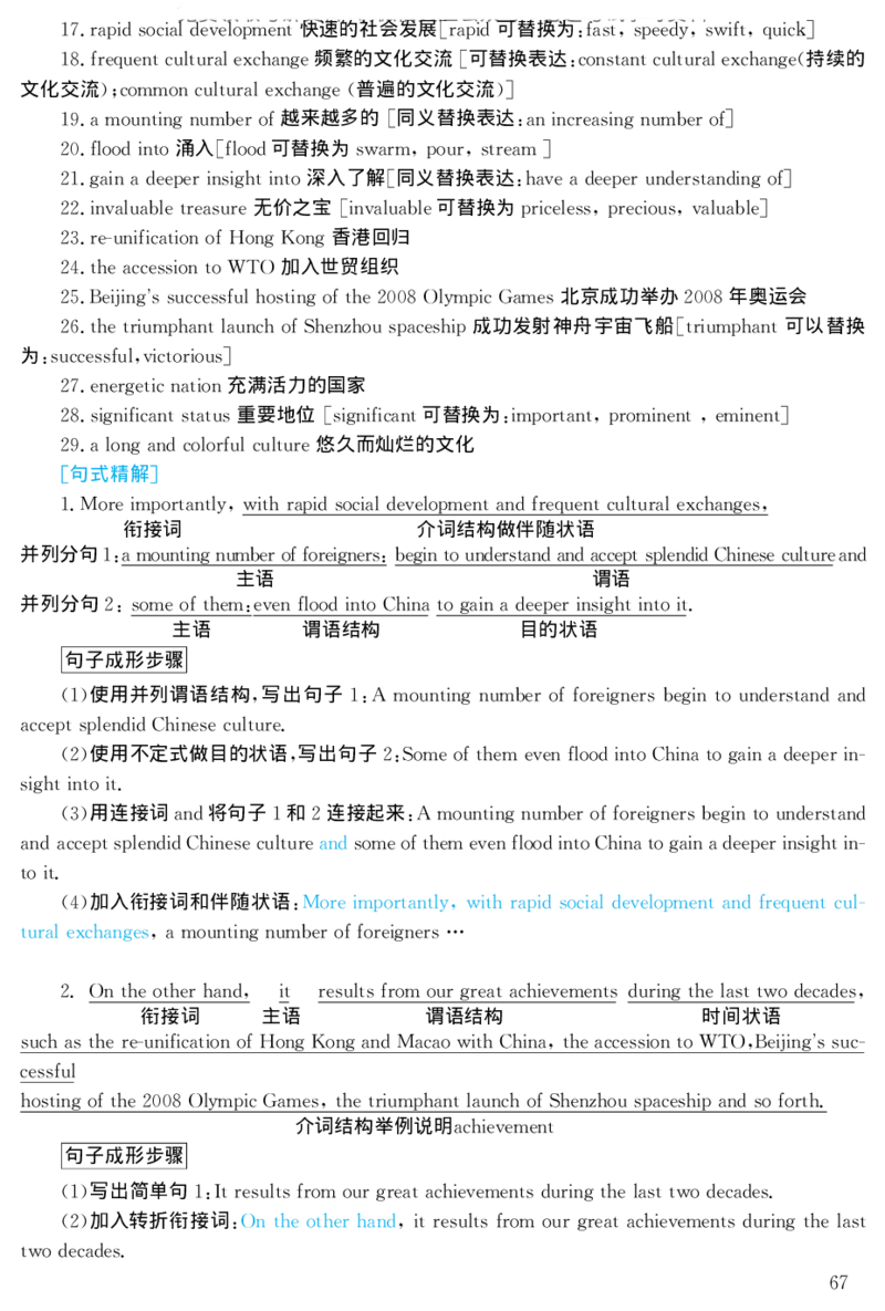 2002年考研英语真题解析_27考研真题_考研英语一、二真题+解析（1994-2026）_考研英语真题阅读手译本_真题解析_英二_1998-2009考研英语解析