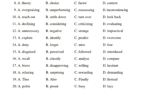 2025年考研英语二真题_27考研真题_考研英语一、二真题+解析（1994-2026）_0.考研英语二真题与解析（1980-2026）_2025年英语二真题及解析