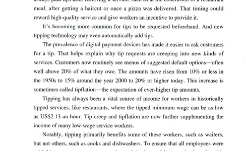 2025年考研英语二真题_27考研真题_考研英语一、二真题+解析（1994-2026）_0.考研英语二真题与解析（1980-2026）_2025年英语二真题及解析
