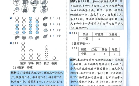 二年级数学上册人教版25秋《黄冈小状元作业本》答案_小学1-6年级《黄冈小状元》含测评卷和作业本_「1-6年级数学上册人教版黄冈小状元作业本》」含测评卷+答案