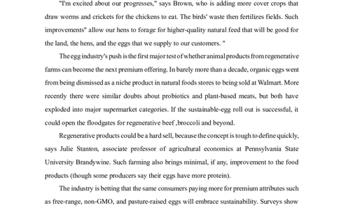 2022年考研英语二真题_27考研真题_考研英语一、二真题+解析（1994-2026）_0.考研英语二真题与解析（1980-2026）_2.2010-2023年英语二真题及解析_2010-2023年真题_WORD版本