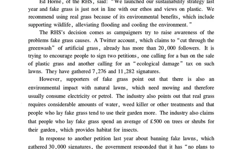2023年考研英语二真题_27考研真题_考研英语一、二真题+解析（1994-2026）_0.考研英语二真题与解析（1980-2026）_2.2010-2023年英语二真题及解析_2010-2023年真题