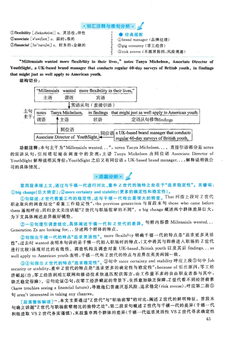 2020年英语二真题解析_27考研真题_考研英语一、二真题+解析（1994-2026）_0.考研英语二真题与解析（1980-2026）_2.2010-2023年英语二真题及解析_2010-2023年解析