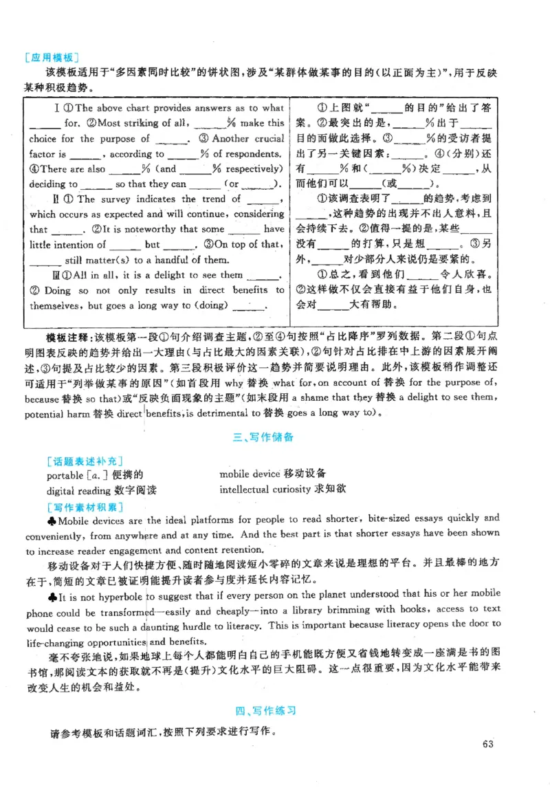 2020年英语二真题解析_27考研真题_考研英语一、二真题+解析（1994-2026）_0.考研英语二真题与解析（1980-2026）_2.2010-2023年英语二真题及解析_2010-2023年解析