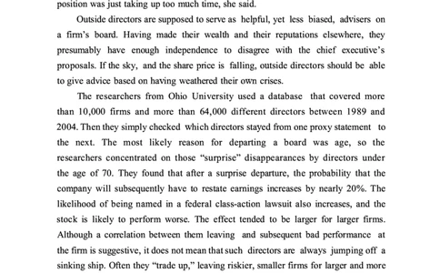 2011年考研英语二真题_27考研真题_考研英语一、二真题+解析（1994-2026）_0.考研英语二真题与解析（1980-2026）_2.2010-2023年英语二真题及解析_2010-2023年真题