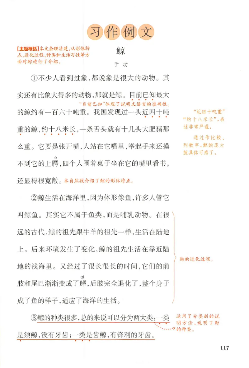 五年级语文人教版上册25秋《一本课本预习笔记》_语数英1-6年级《一本课本预习笔记》_语文人教版上册_五年级语文人教版上册25秋《一本课本预习笔记》(1)