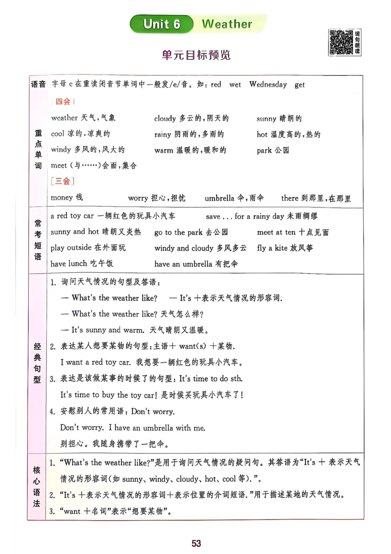 四上英语(1)_25秋小学《拔尖特训》多版本合集_3-6年级英语上册译林25秋《拔尖特训》_25秋拔尖特训英语译林4上(1)