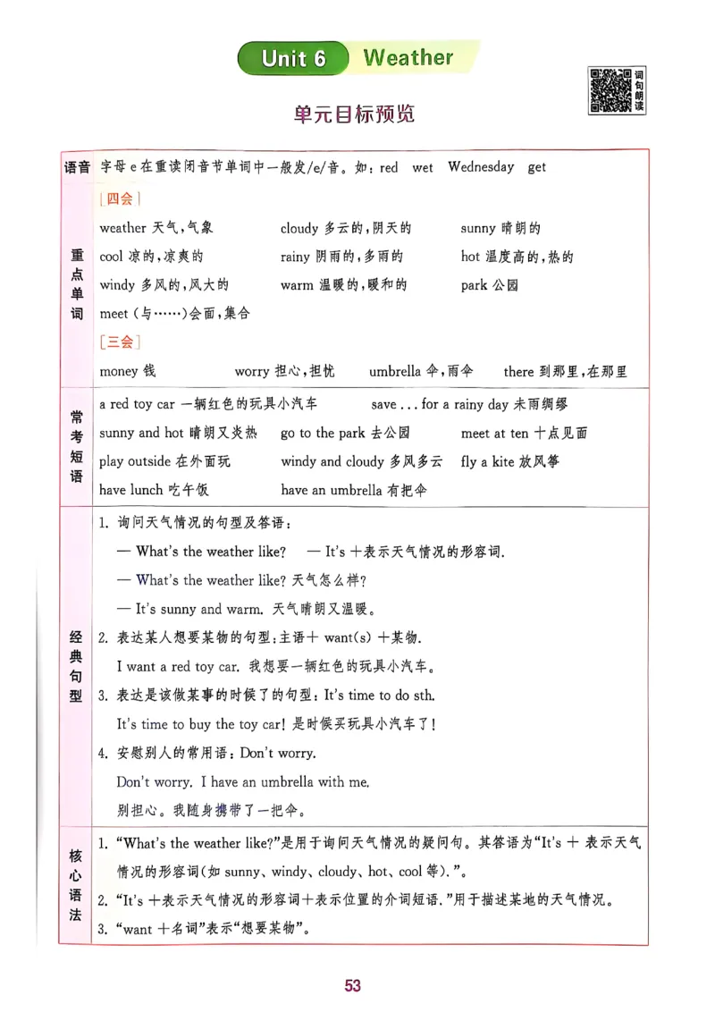 四上英语(1)_25秋小学《拔尖特训》多版本合集_3-6年级英语上册译林25秋《拔尖特训》_25秋拔尖特训英语译林4上(1)