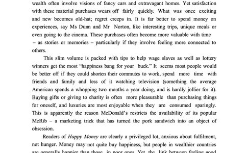 2014年考研英语二真题_27考研真题_考研英语一、二真题+解析（1994-2026）_0.考研英语二真题与解析（1980-2026）_2.2010-2023年英语二真题及解析_2010-2023年真题