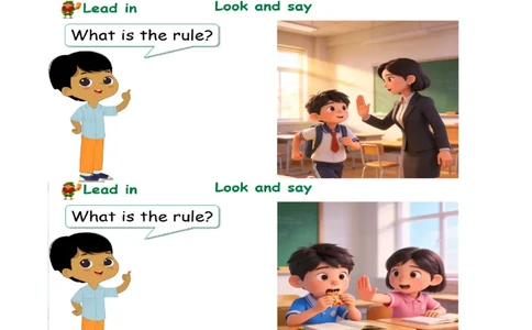 Unit2第6课时PartBReadandwrite-PartC(学习任务单)英语人教PEP版四年级下册（新教材）_4下-新英语人教PEP版（2026持续更新）_01课件+教案+学习任务单+练习（更新完第4单元）_3学习任务单