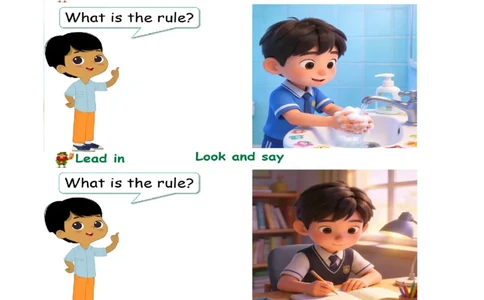 Unit2第6课时PartBReadandwrite-PartC(学习任务单)英语人教PEP版四年级下册（新教材）_4下-新英语人教PEP版（2026持续更新）_01课件+教案+学习任务单+练习（更新完第4单元）_3学习任务单