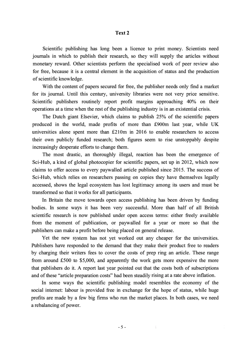 2020年考研英语一真题_考研英语+作文模板_1.1980-2025考研英一真题+解析_03、2010-2024年考研英语真题+解析_2010-2024年考研英语一真题