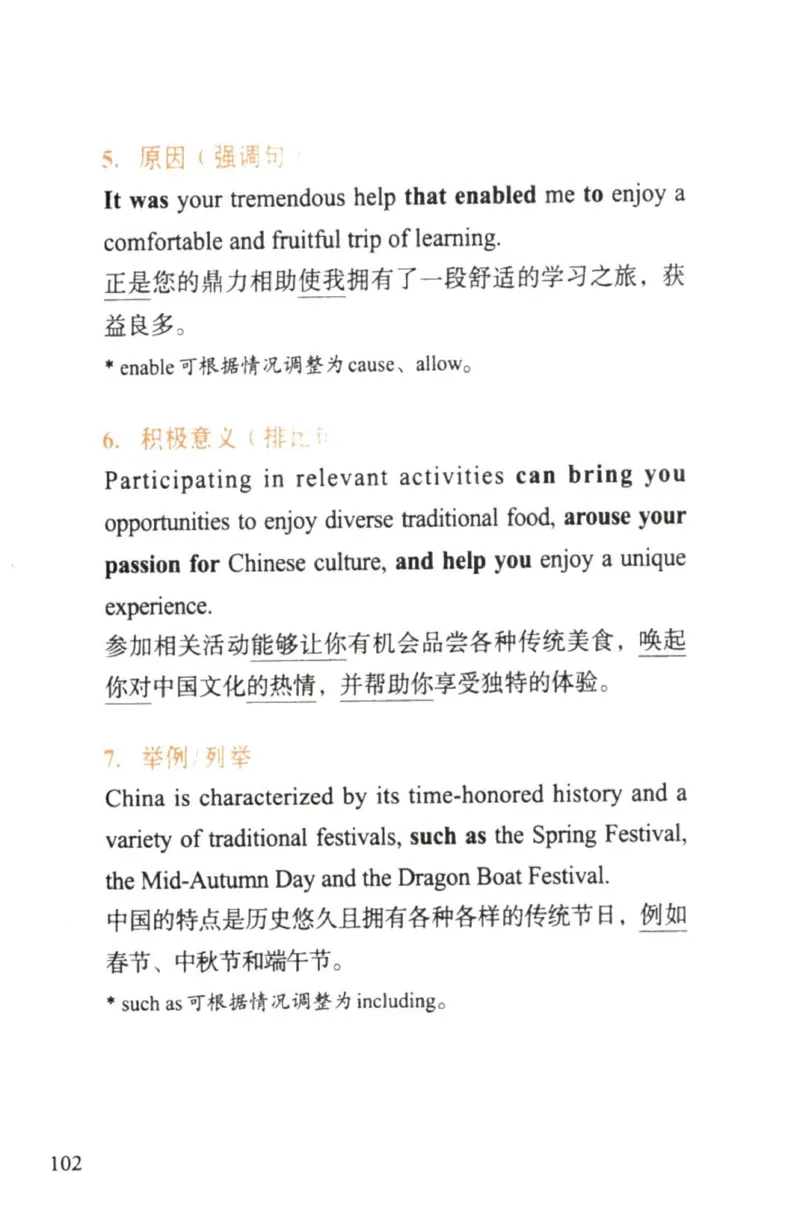 赠：25石雷鹏《冲刺背诵20篇》英二_考研英语+作文模板_考研英语作文模版_其余模板合集推荐_赠：25石雷鹏冲刺背诵20篇（强烈建议）
