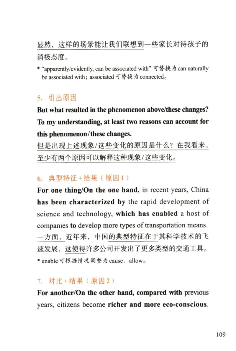 赠：25石雷鹏《冲刺背诵20篇》英二_考研英语+作文模板_考研英语作文模版_其余模板合集推荐_赠：25石雷鹏冲刺背诵20篇（强烈建议）