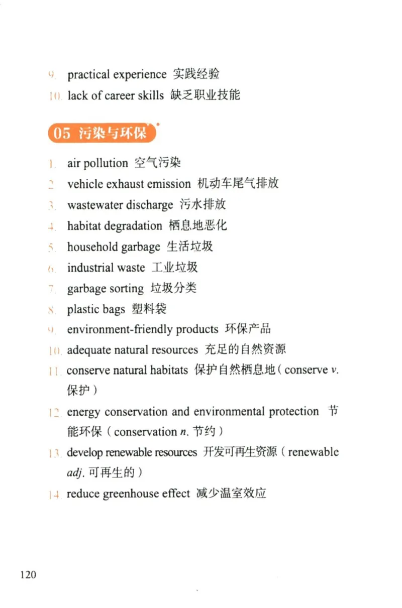 赠：25石雷鹏《冲刺背诵20篇》英二_考研英语+作文模板_考研英语作文模版_其余模板合集推荐_赠：25石雷鹏冲刺背诵20篇（强烈建议）