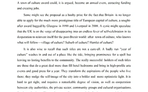 2020年考研英语一真题可复制搜索查词_考研真题_x_英语一真题+解析［80-25］_英语一2010-2024真题及解析_2010-2024考研英语一真题（PDF）