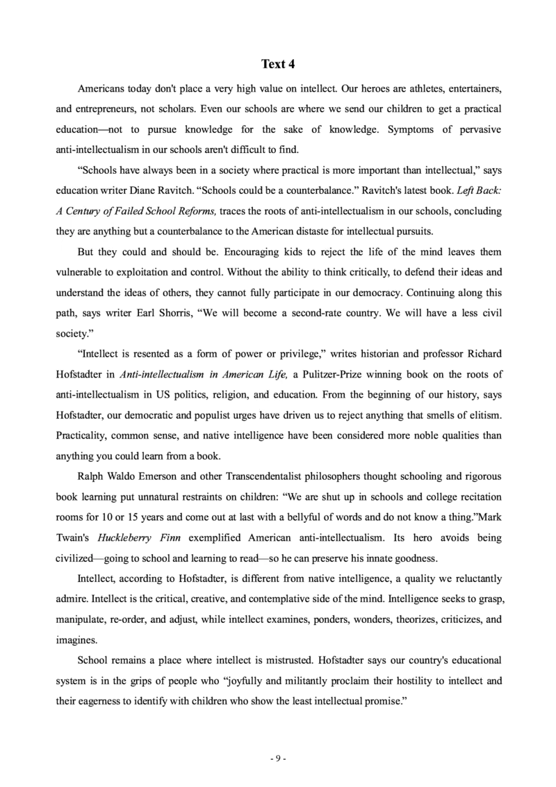 2004年考研英语真题_考研英语+作文模板_1.1980-2025考研英一真题+解析_02、1998-2009年考研英语真题+解析_1998-2009年考研英语真题