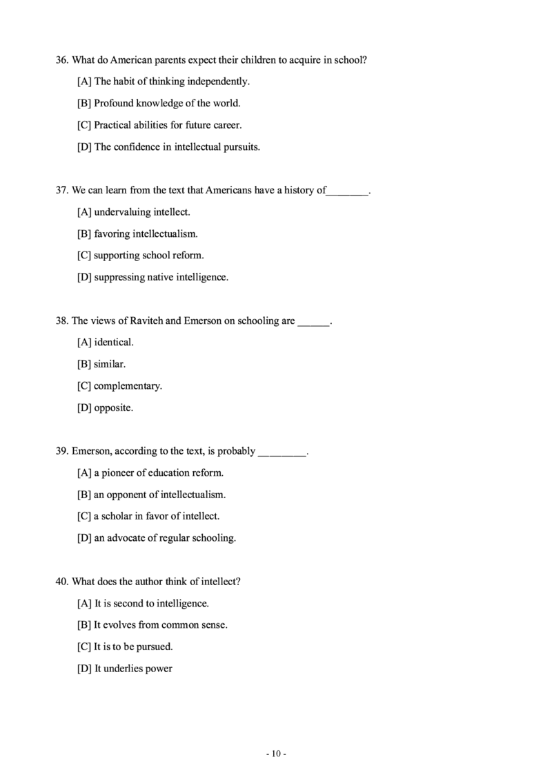 2004年考研英语真题_考研英语+作文模板_1.1980-2025考研英一真题+解析_02、1998-2009年考研英语真题+解析_1998-2009年考研英语真题