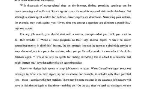 2004年考研英语真题_考研英语+作文模板_1.1980-2025考研英一真题+解析_02、1998-2009年考研英语真题+解析_1998-2009年考研英语真题