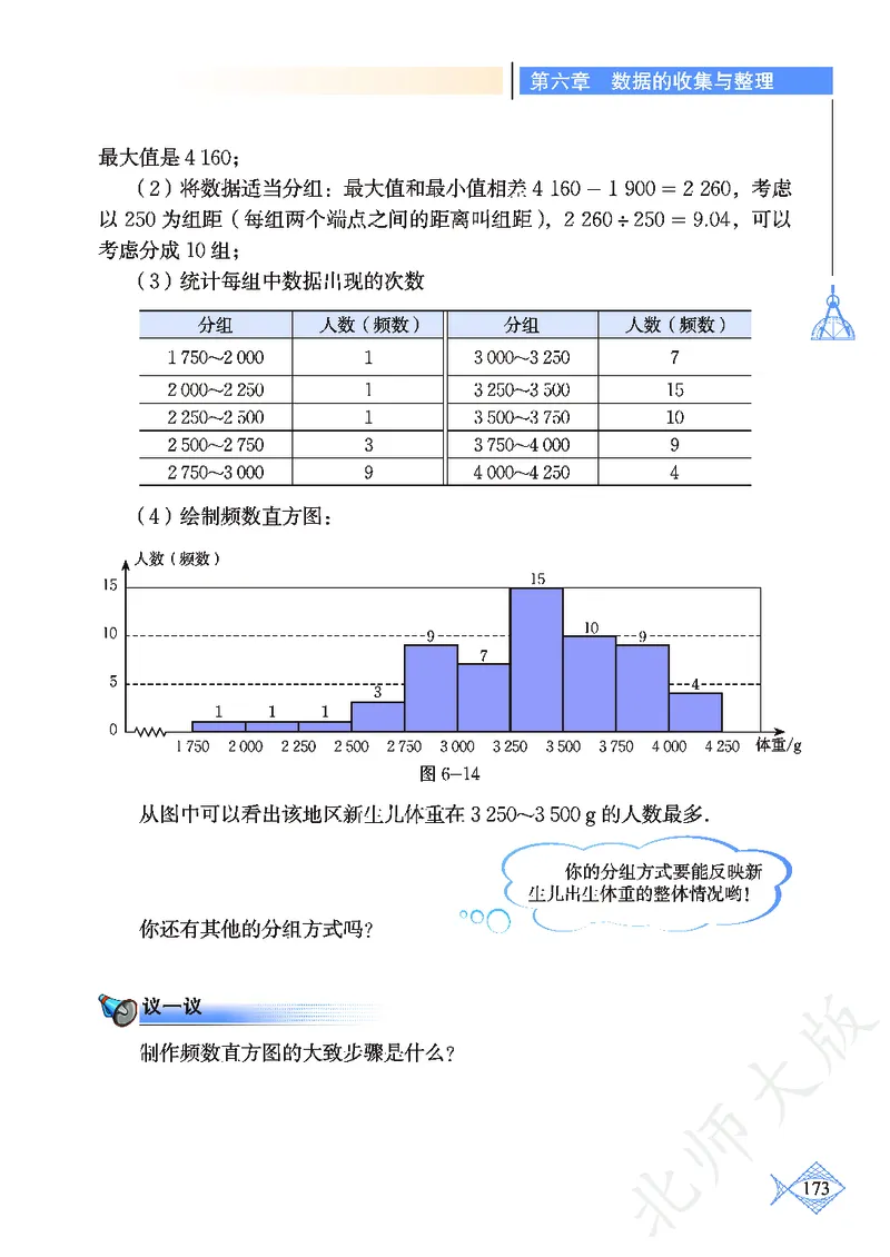 北师大版数学ke-ben7上_北师大初中数学_7上-北师大版初中数学_7上-初中数学北师大（旧版）赠送_12ke-ben