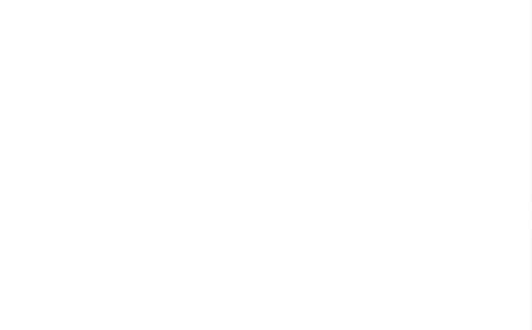 北师大版数学ke-ben7上_北师大初中数学_7上-北师大版初中数学_7上-初中数学北师大（旧版）赠送_12ke-ben