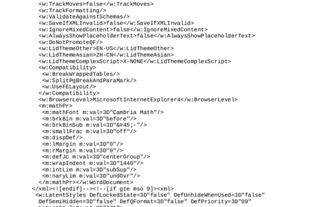 四年级奥数专项练习-第54讲：长度与角度综合通用版（图片，含答案）_奥数专题合集_H003小学奥数培训班课程+习题_1-6年级上下册奥数_四年级