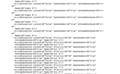 四年级奥数专项练习-第54讲：长度与角度综合通用版（图片，含答案）_奥数专题合集_H003小学奥数培训班课程+习题_1-6年级上下册奥数_四年级