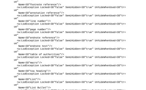 四年级奥数专项练习-第54讲：长度与角度综合通用版（图片，含答案）_奥数专题合集_H003小学奥数培训班课程+习题_1-6年级上下册奥数_四年级