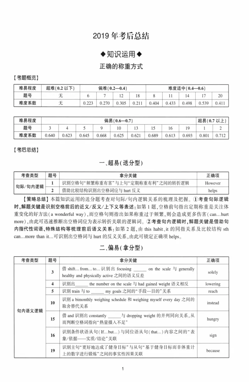 考研英语（二）自测手译本：通用版-306_27考研真题_考研英语一、二真题+解析（1994-2026）_01.真题合并版_2027考研英语（英二）