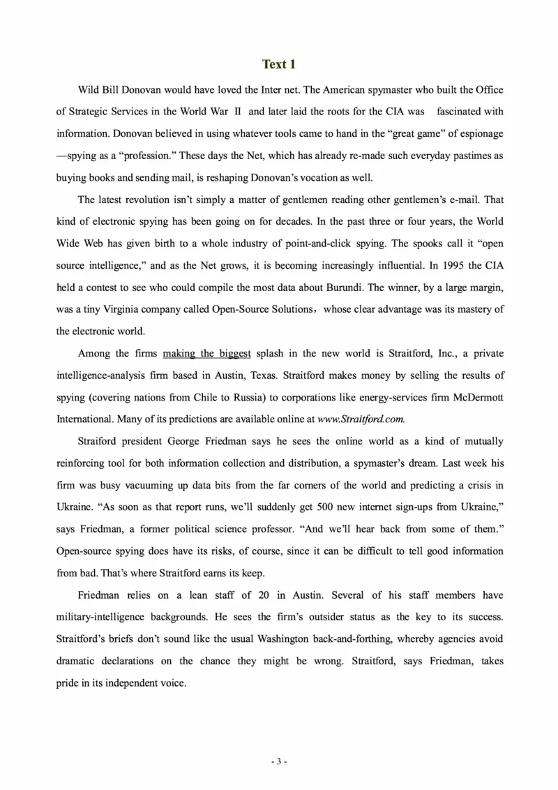 2003年考研英语真题_考研英语+作文模板_1.1980-2025考研英一真题+解析_02、1998-2009年考研英语真题+解析_1998-2009年考研英语真题